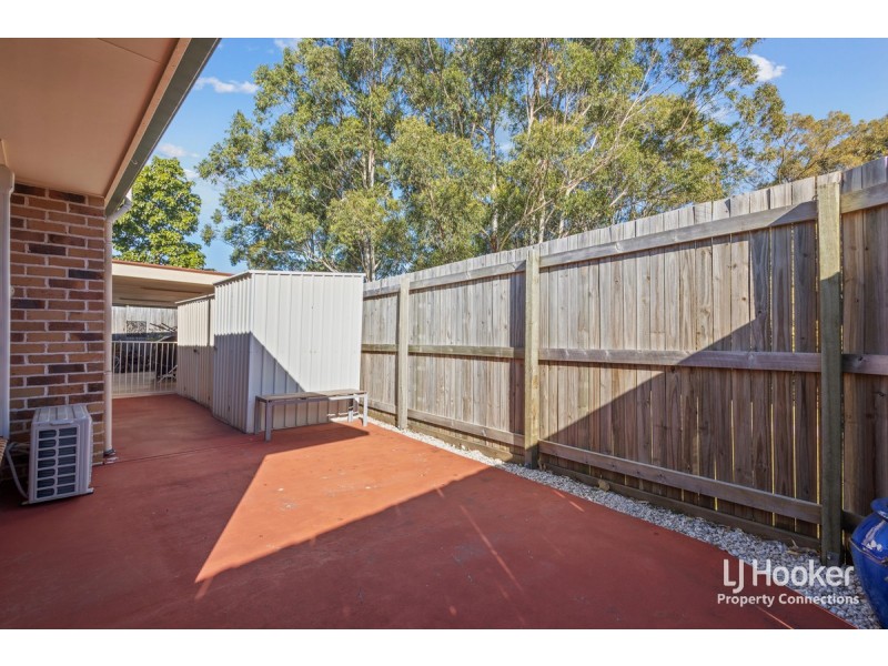48 Kirkcaldy Street, Morayfield QLD 4506