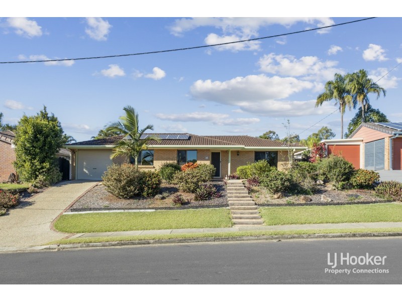 10 Maurienne Road, Petrie QLD 4502