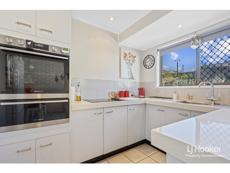 10 Maurienne Road, Petrie QLD 4502