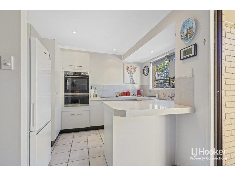 10 Maurienne Road, Petrie QLD 4502