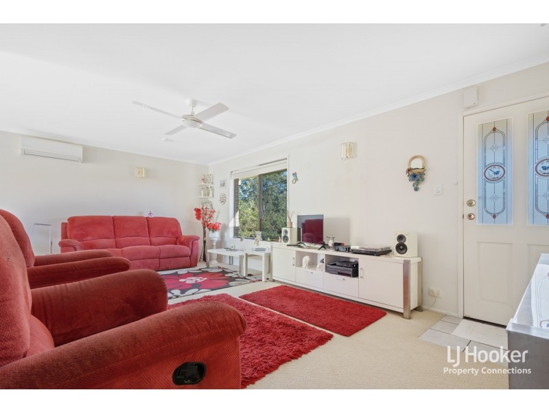 10 Maurienne Road, Petrie QLD 4502