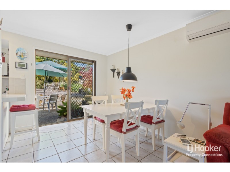 10 Maurienne Road, Petrie QLD 4502