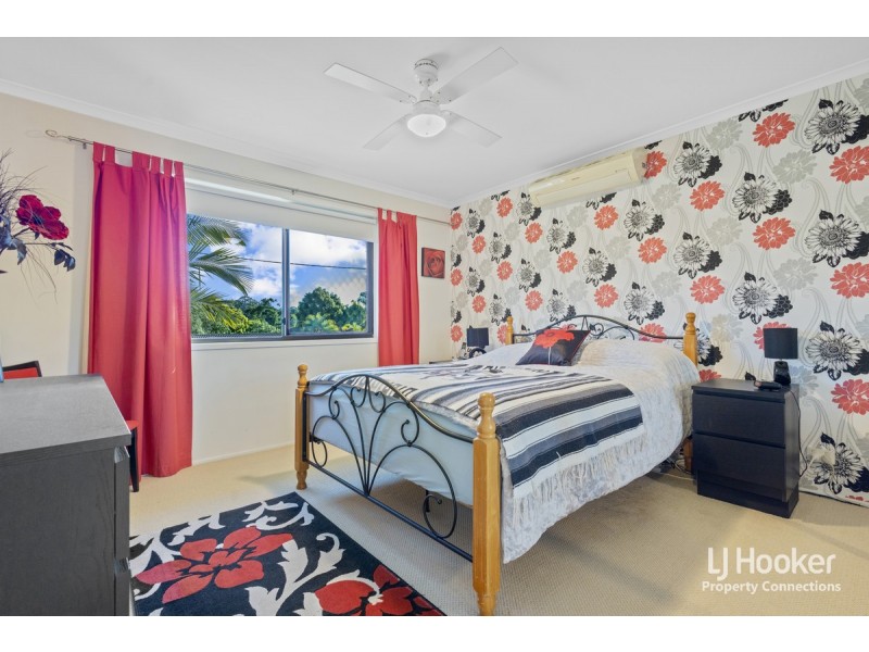 10 Maurienne Road, Petrie QLD 4502