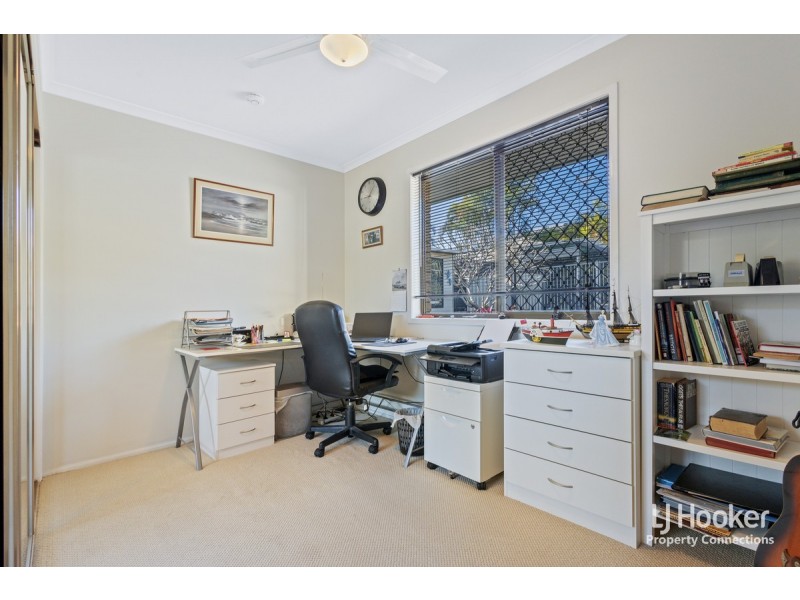 10 Maurienne Road, Petrie QLD 4502