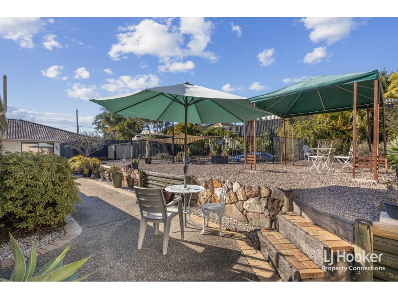 10 Maurienne Road, Petrie QLD 4502