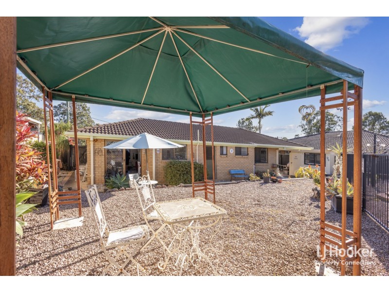 10 Maurienne Road, Petrie QLD 4502