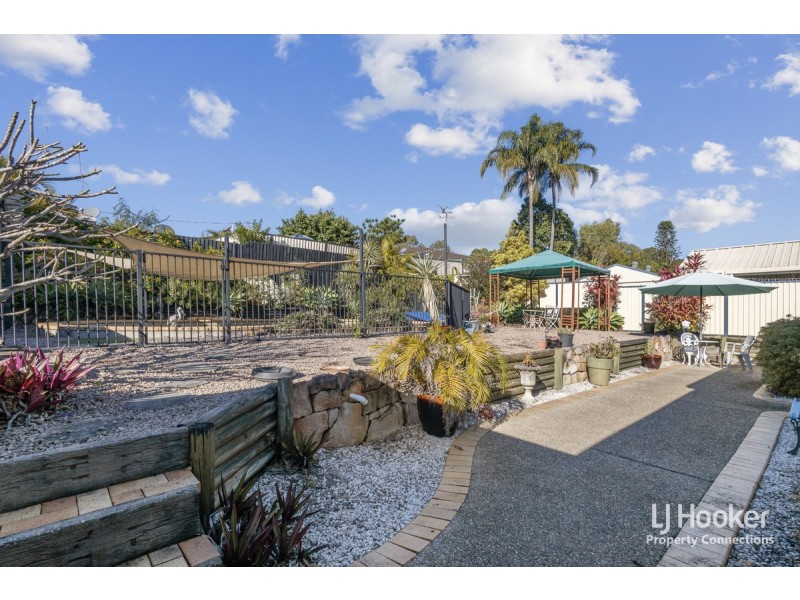 10 Maurienne Road, Petrie QLD 4502