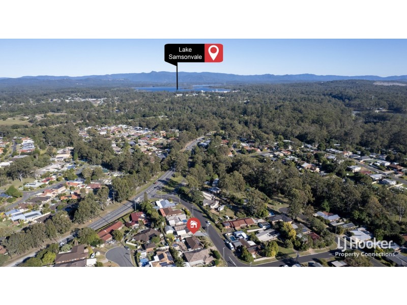 10 Maurienne Road, Petrie QLD 4502