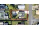 15 Meadow Street, Caboolture QLD 4510