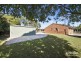 15 Meadow Street, Caboolture QLD 4510