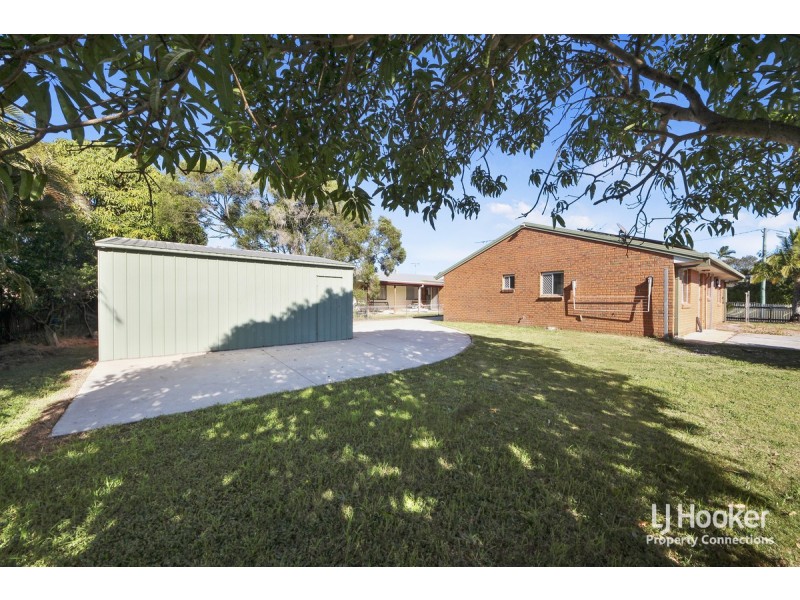 15 Meadow Street, Caboolture QLD 4510