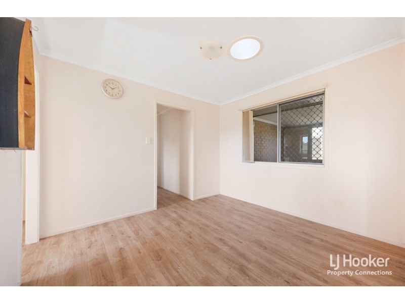15 Meadow Street, Caboolture QLD 4510