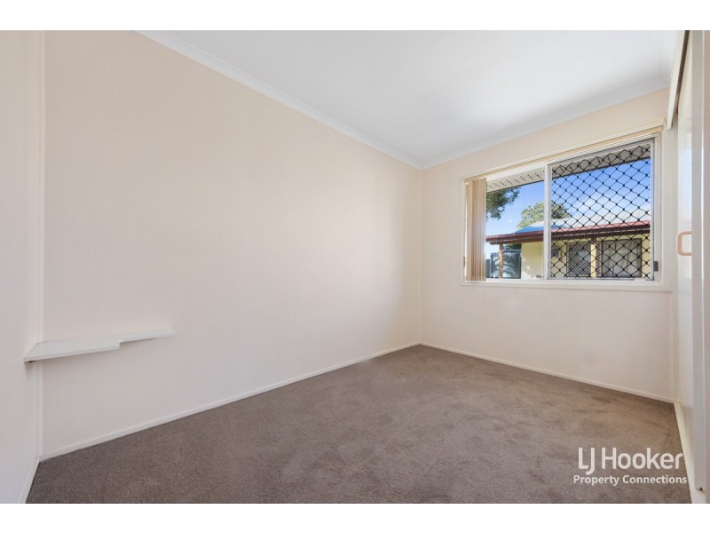 15 Meadow Street, Caboolture QLD 4510
