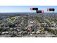 15 Meadow Street, Caboolture QLD 4510