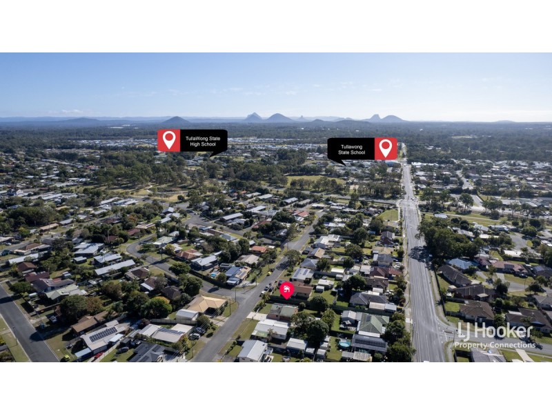 15 Meadow Street, Caboolture QLD 4510