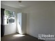 35 Torrens Road, Caboolture South QLD 4510