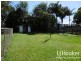 35 Torrens Road, Caboolture South QLD 4510