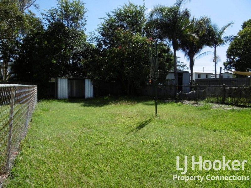 35 Torrens Road, Caboolture South QLD 4510