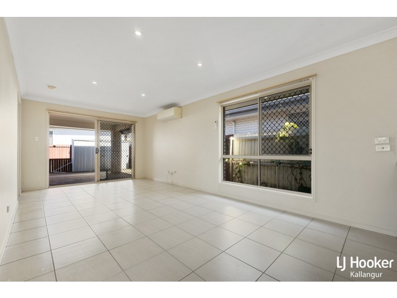 2 Mayfair Crescent, Kallangur QLD 4503