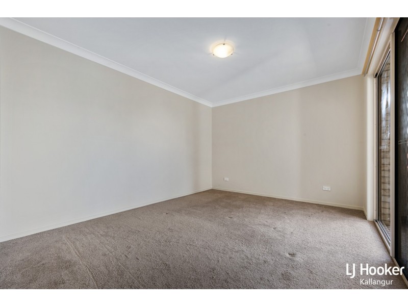 2 Mayfair Crescent, Kallangur QLD 4503