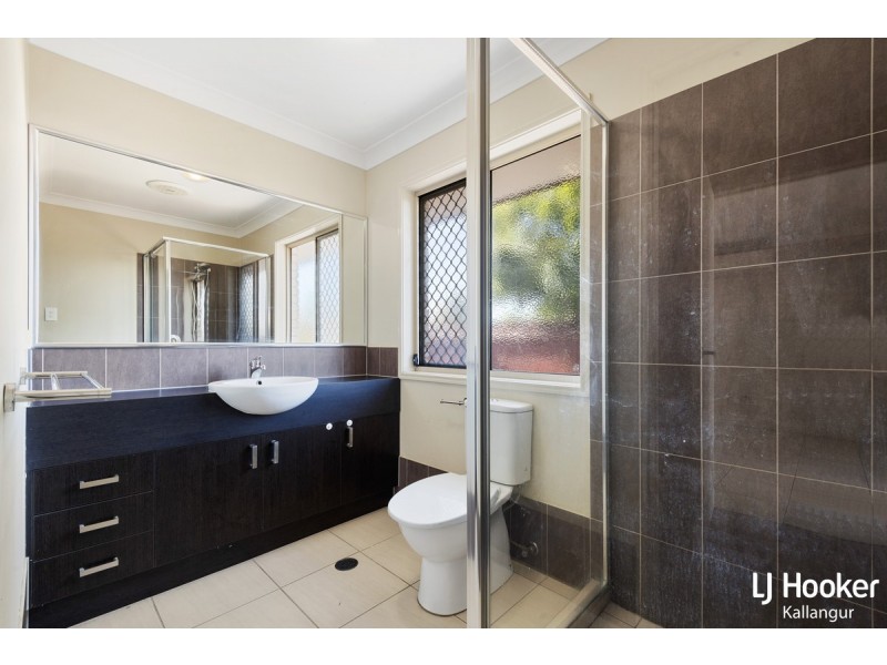 2 Mayfair Crescent, Kallangur QLD 4503