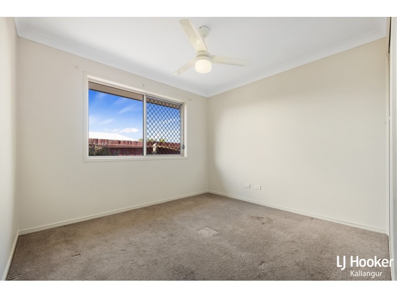 2 Mayfair Crescent, Kallangur QLD 4503