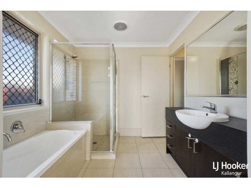 2 Mayfair Crescent, Kallangur QLD 4503