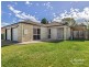 14 Kilsyth Court, Kallangur QLD 4503