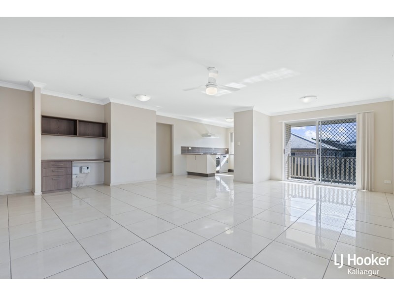 9 Fairlie Court, Kallangur QLD 4503