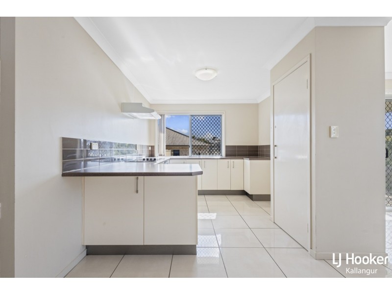 9 Fairlie Court, Kallangur QLD 4503