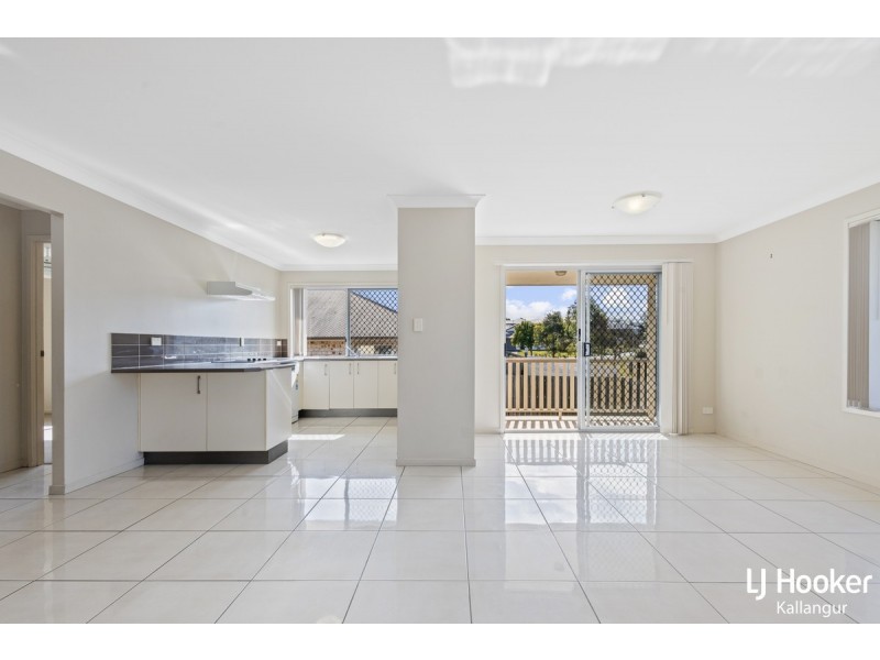 9 Fairlie Court, Kallangur QLD 4503