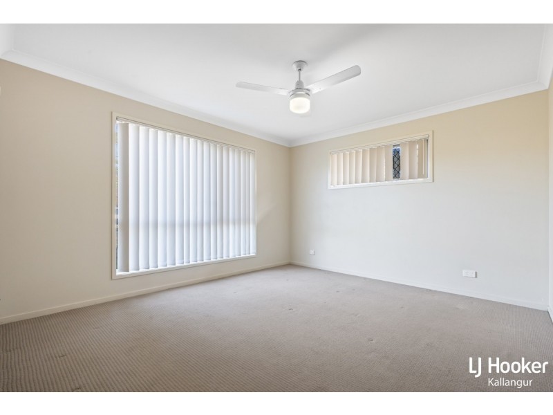 9 Fairlie Court, Kallangur QLD 4503