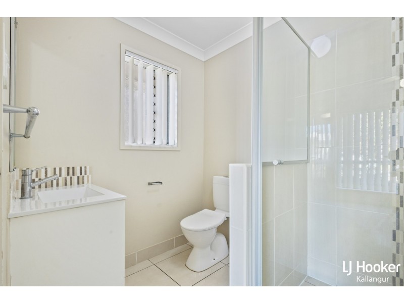 9 Fairlie Court, Kallangur QLD 4503