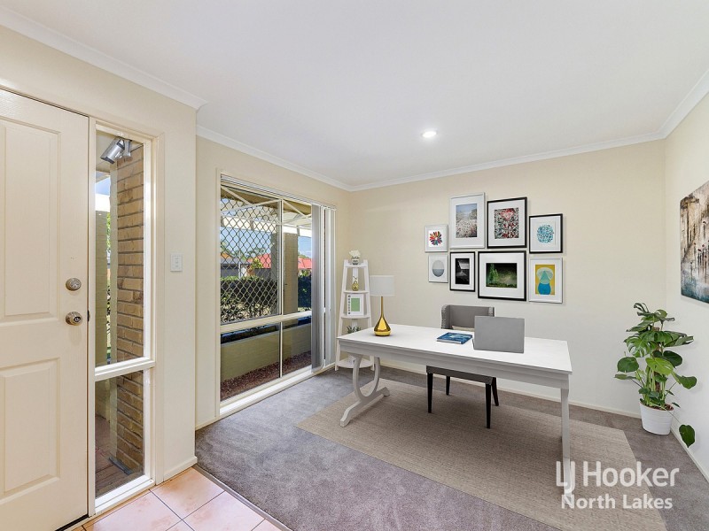 22 Page Street, North Lakes QLD 4509