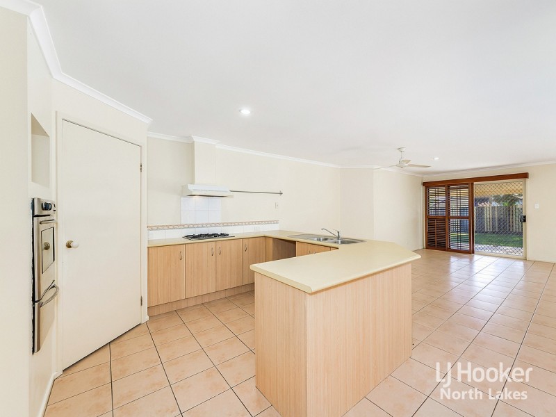 22 Page Street, North Lakes QLD 4509