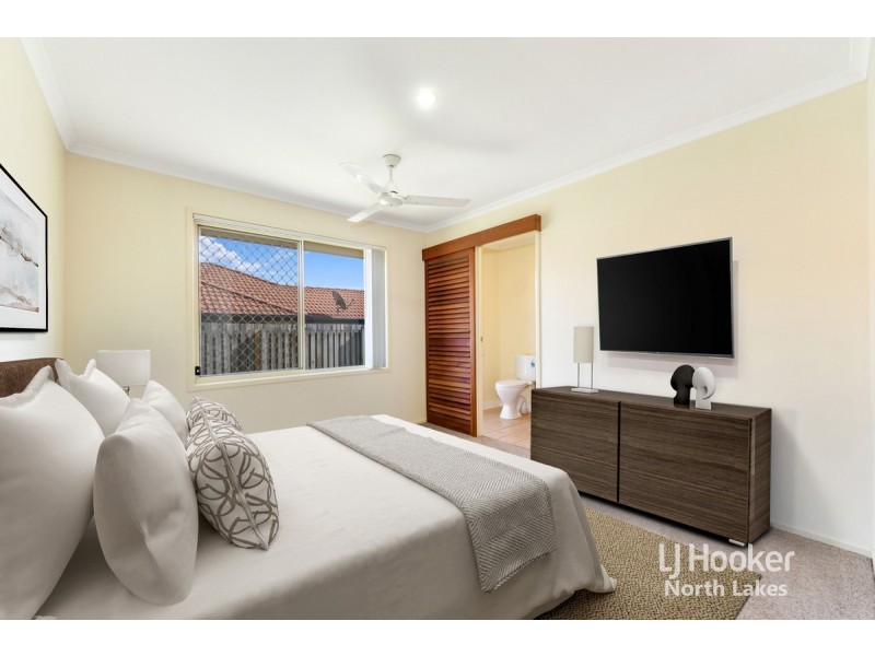 22 Page Street, North Lakes QLD 4509