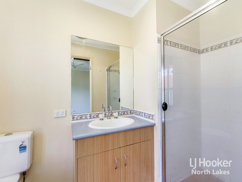 22 Page Street, North Lakes QLD 4509