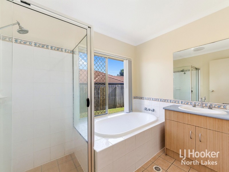 22 Page Street, North Lakes QLD 4509
