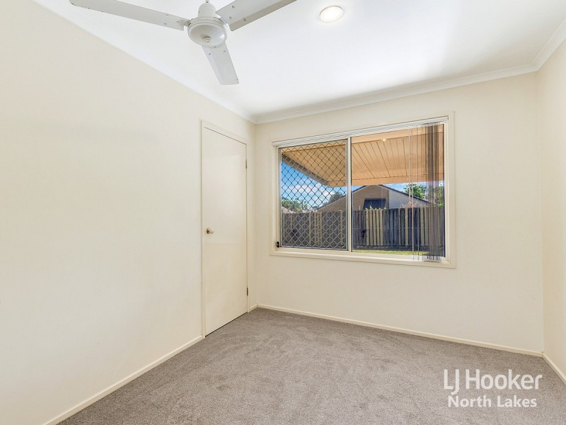 22 Page Street, North Lakes QLD 4509