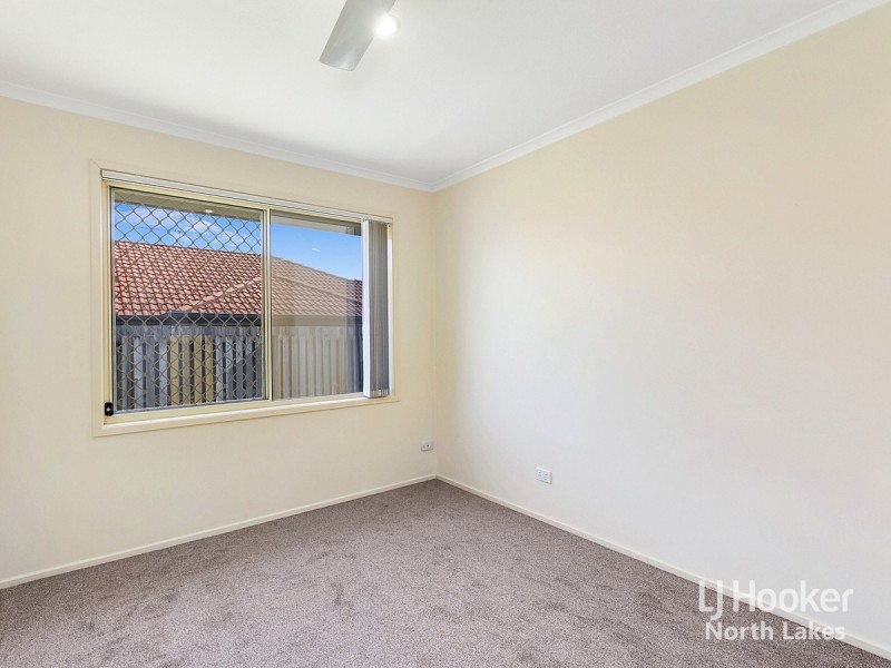 22 Page Street, North Lakes QLD 4509