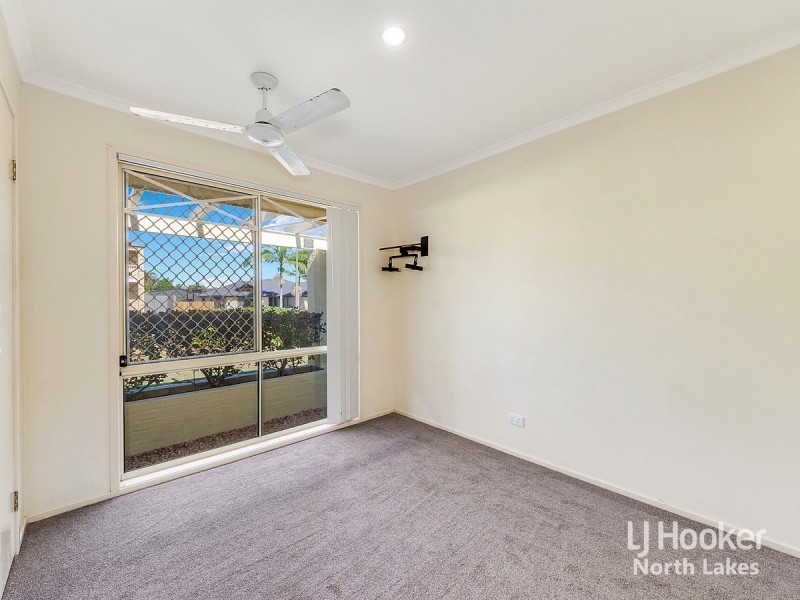 22 Page Street, North Lakes QLD 4509