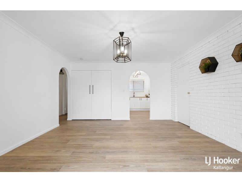 2/1313 Anzac Avenue, Kallangur QLD 4503