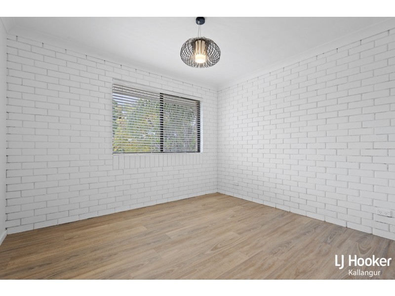 2/1313 Anzac Avenue, Kallangur QLD 4503
