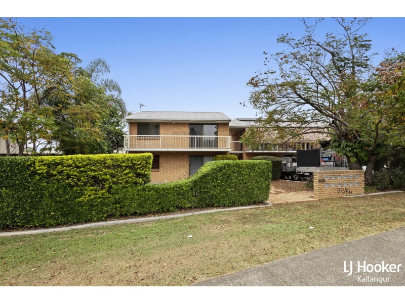 2/1313 Anzac Avenue, Kallangur QLD 4503