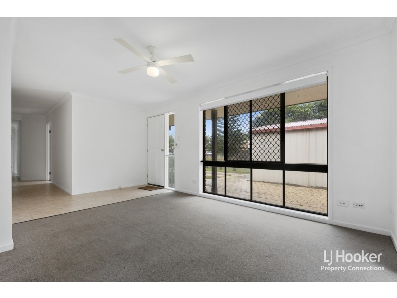 33 Claremont Drive, Murrumba Downs QLD 4503