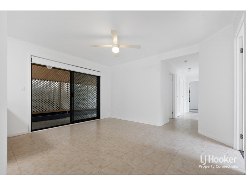 33 Claremont Drive, Murrumba Downs QLD 4503