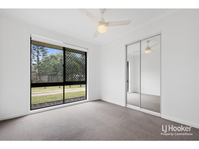 33 Claremont Drive, Murrumba Downs QLD 4503