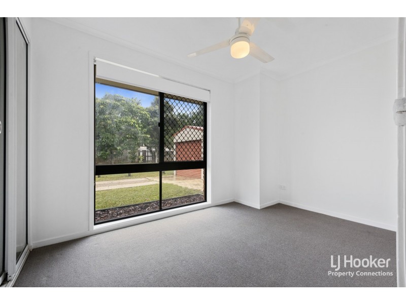33 Claremont Drive, Murrumba Downs QLD 4503