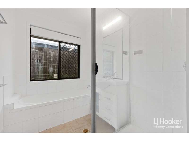 33 Claremont Drive, Murrumba Downs QLD 4503