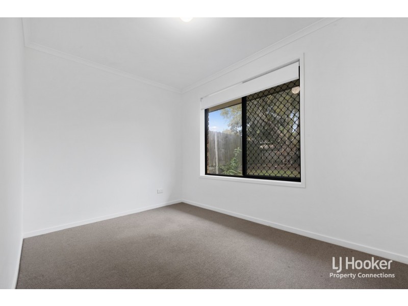 33 Claremont Drive, Murrumba Downs QLD 4503